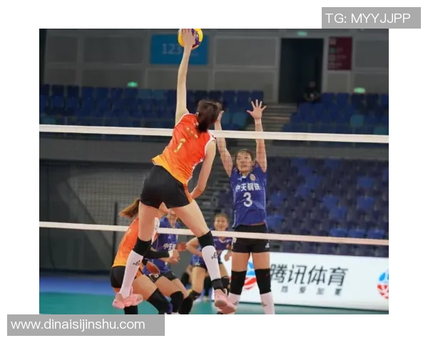 深入分析北京排球队的节奏打法及其在比赛中的应用与影响 深入分析北京排球队的节奏打法及其在比赛中的应用与影响