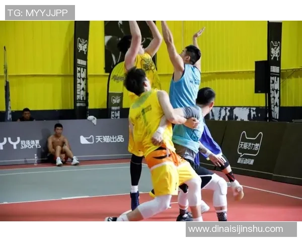 深圳篮球队荣登篮球节奏排行榜首位引领全联盟新风潮 深圳篮球队荣登篮球节奏排行榜首位引领全联盟新风潮