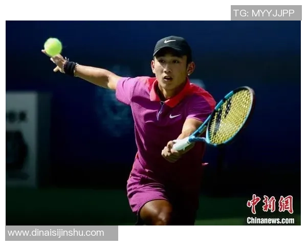 网球速度排行榜:成都网球队位居第2名 网球速度排行榜:成都网球队位居第2名