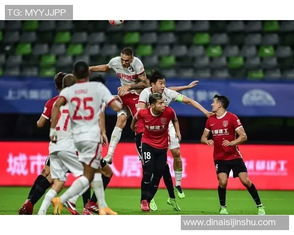 西安乒乓球队整体表现分析:压制对手与失误反思的双重探讨 西安乒乓球队整体表现分析:压制对手与失误反思的双重探讨