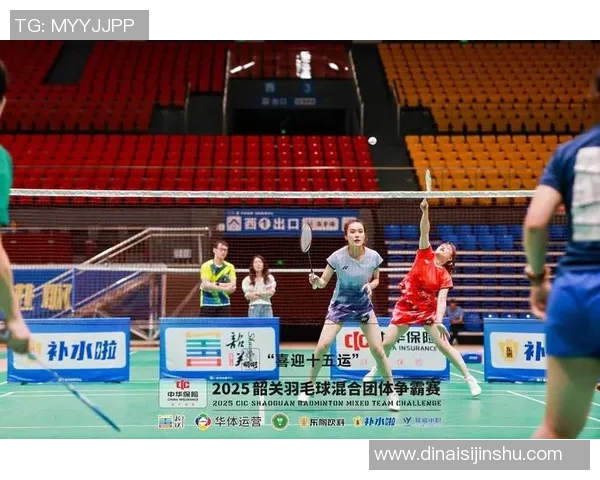 西安羽毛球队荣登全国团队协作排行榜第六名展现出色实力与团队精神 西安羽毛球队荣登全国团队协作排行榜第六名展现出色实力与团队精神