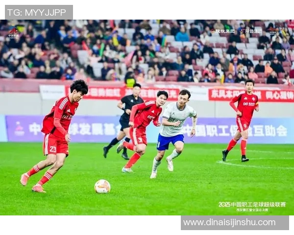 赛后分析:西安足球队与深圳足球队的战术意识与表现对比 赛后分析:西安足球队与深圳足球队的战术意识与表现对比