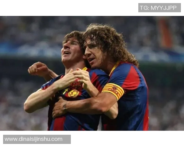 足球明星秃鹰的真实身份揭秘及其在足球界的传奇故事 足球明星秃鹰的真实身份揭秘及其在足球界的传奇故事