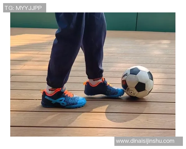 足球明星正品购买指南揭秘让你轻松找到心仪球鞋与装备 足球明星正品购买指南揭秘让你轻松找到心仪球鞋与装备