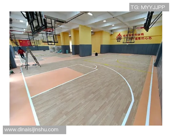 重庆篮球队包夹战术的创新与发展全景解析 重庆篮球队包夹战术的创新与发展全景解析