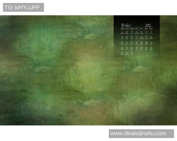 手绘足球明星壁纸展现球场魅力与运动精神的艺术之旅