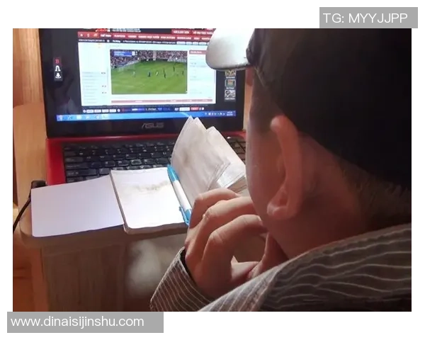 沉迷赌博的足球明星如何走出阴影重返赛场的心路历程与反思