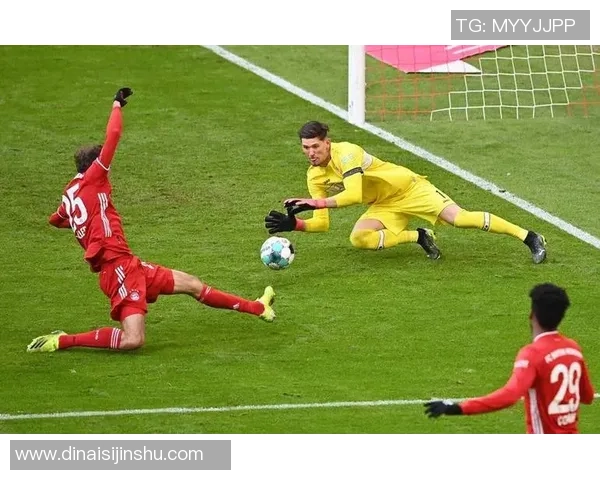 足球明星在镜子前的自信瞬间展现独特魅力与风采的精彩瞬间 足球明星在镜子前的自信瞬间展现独特魅力与风采的精彩瞬间