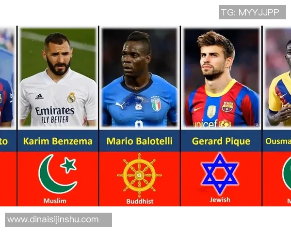 足球明星的信仰与价值观探索及其对职业生涯的影响分析 足球明星的信仰与价值观探索及其对职业生涯的影响分析