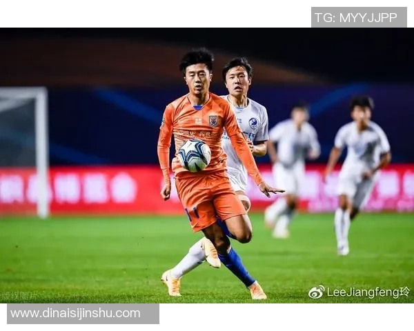 北京足球队心理素质排名第十揭示球队潜力与挑战并存的现状